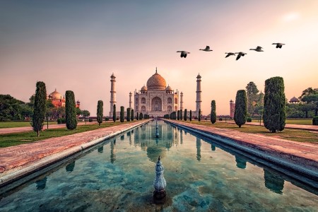 Inde