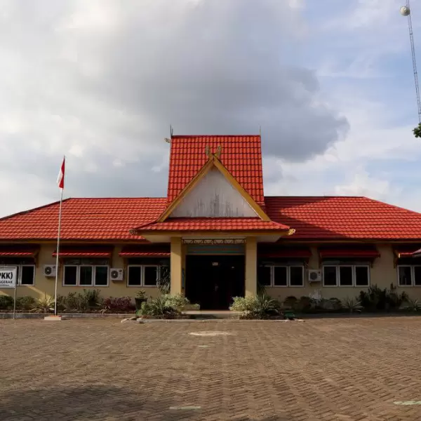 Banjarbaru