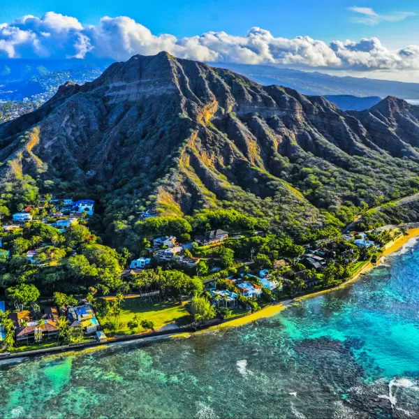 Kauai