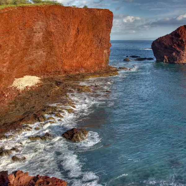 Lanai