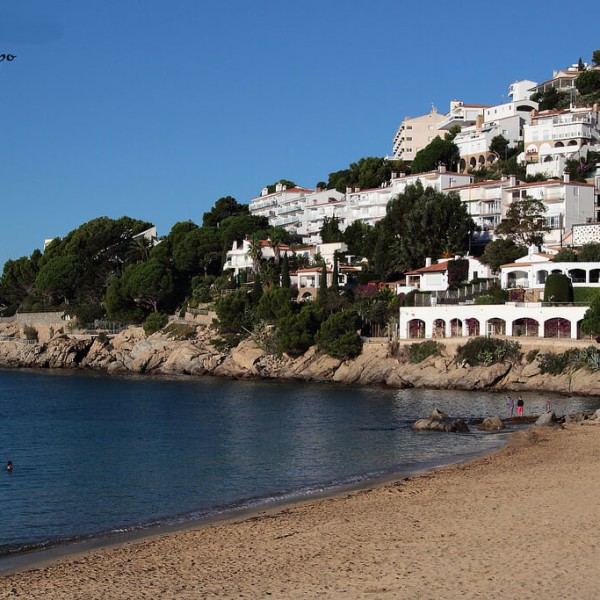 roses-rosas-espagne-m-t-o-en-octobre-2024-historique-des